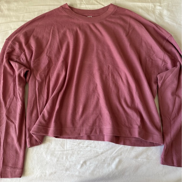 PJ/Lounge Set - Picture 2 of 4